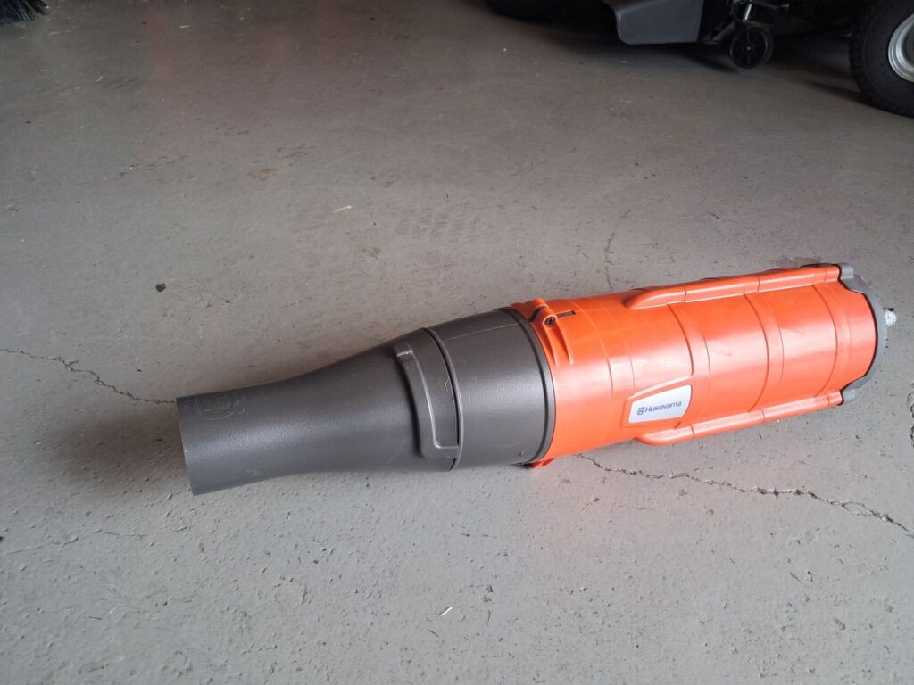 BA101